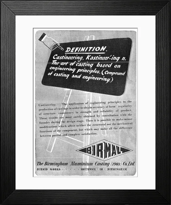 Framed Print : 13887400 Framed Print : 13887400