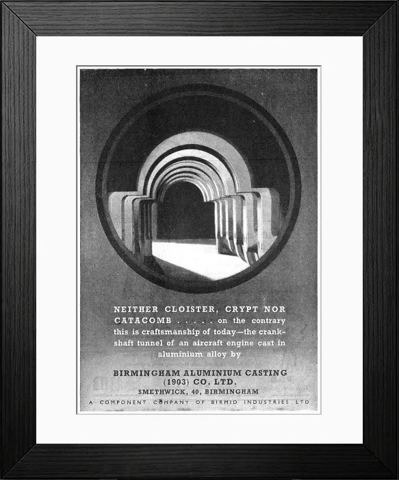 Framed Print : 13887401 Framed Print : 13887401
