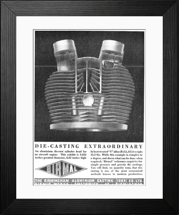 Framed Print : 13887404 Framed Print : 13887404