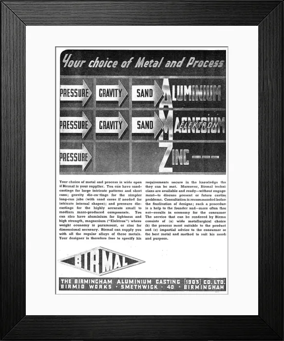 Framed Print : 13887405 Framed Print : 13887405