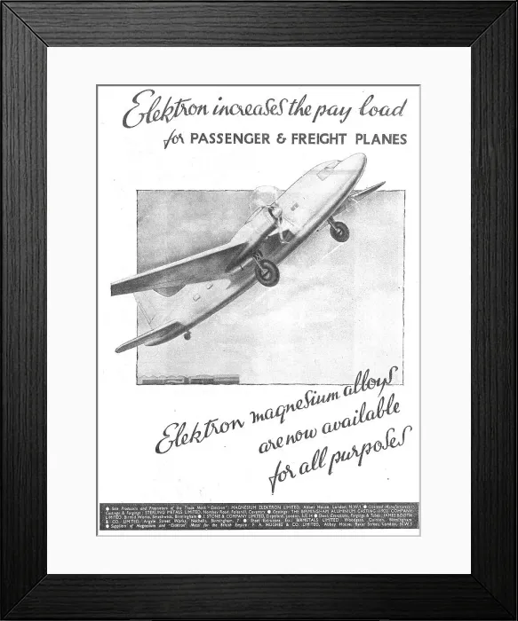 Framed Print : 13887407 Framed Print : 13887407