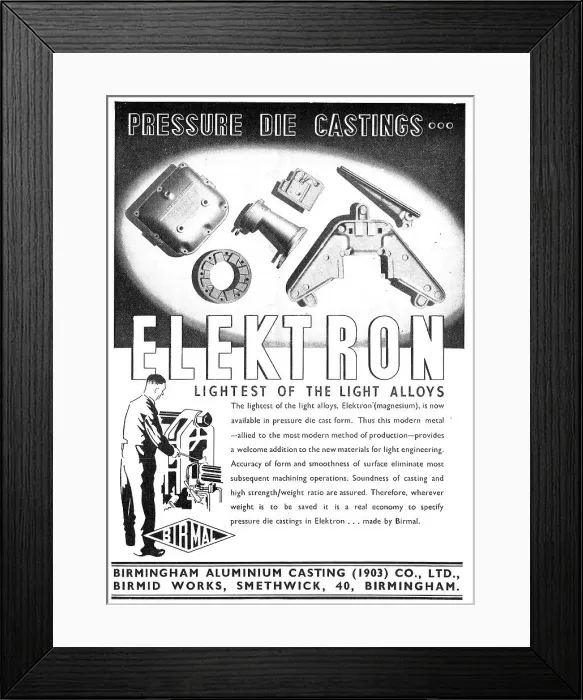 Framed Print : 13887410 Framed Print : 13887410