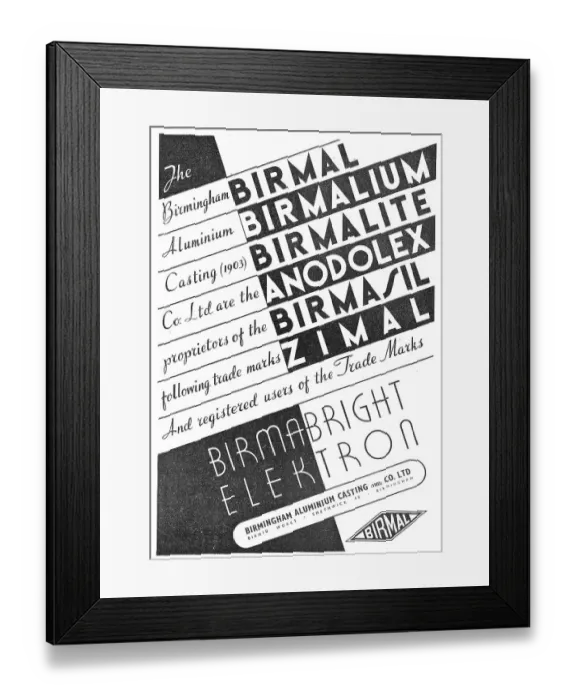 Framed Print : 13887412 Framed Print : 13887412