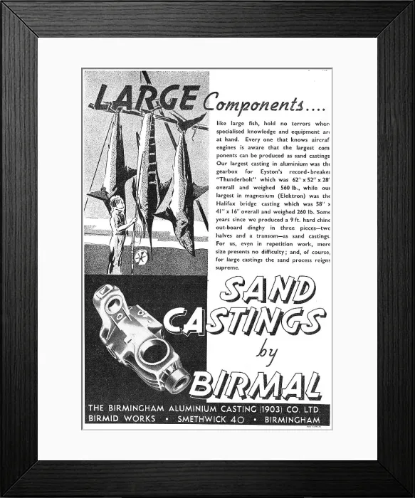 Framed Print : 13887415