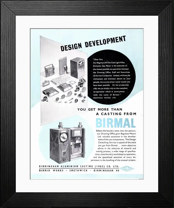 Framed Print : 13887420 Framed Print : 13887420