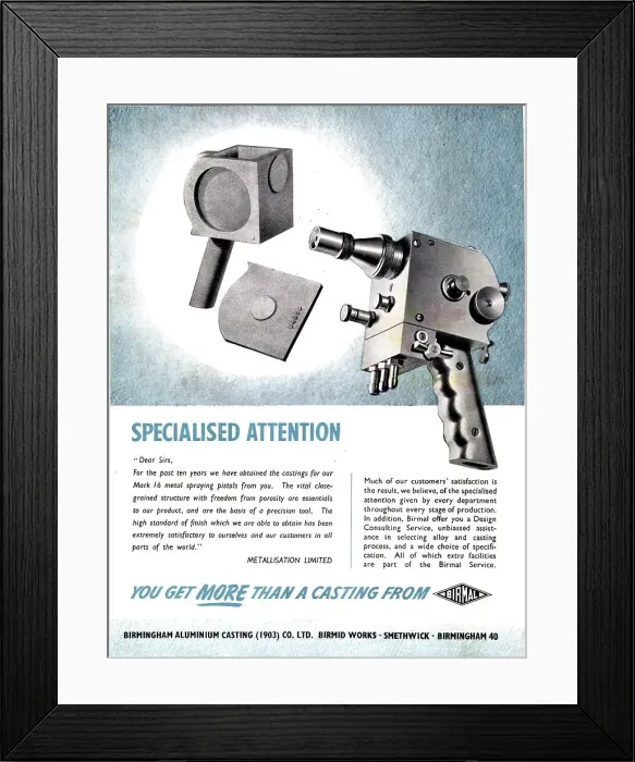 Framed Print : 13887421 Framed Print : 13887421