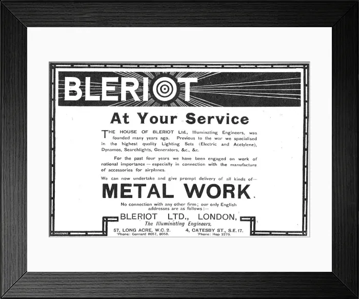 Framed Print : 13887428 Framed Print : 13887428