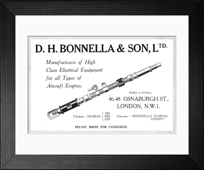 Framed Print : 13887431 Framed Print : 13887431