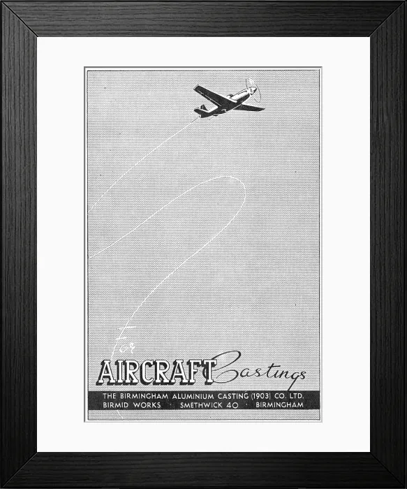 Framed Print : 13887417 Framed Print : 13887417