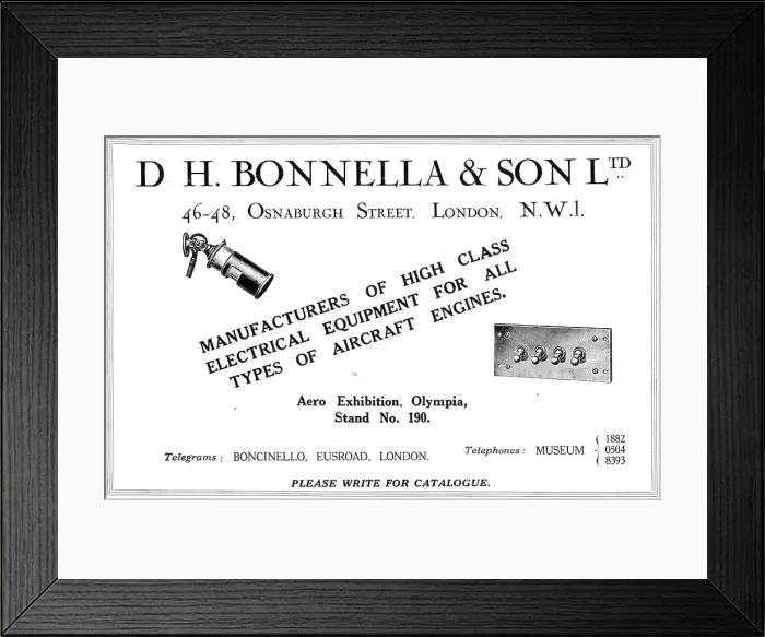 Framed Print : 13887432 Framed Print : 13887432