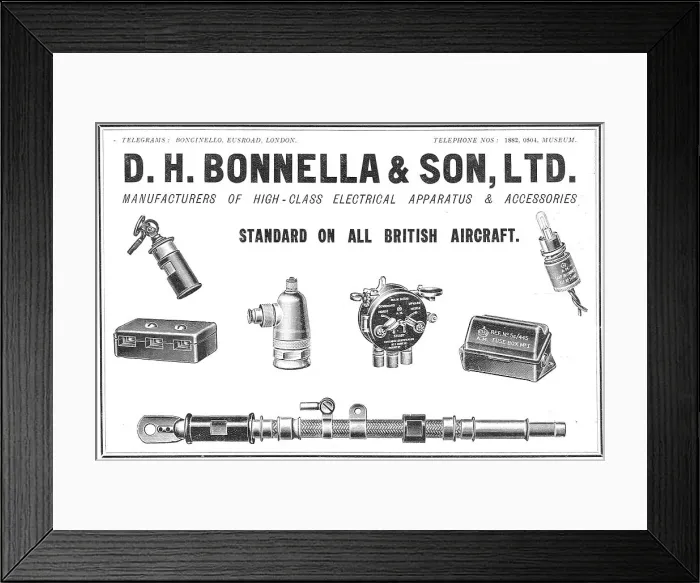 Framed Print : 13887435 Framed Print : 13887435