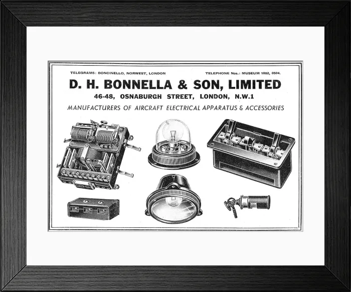 Framed Print : 13887437 Framed Print : 13887437