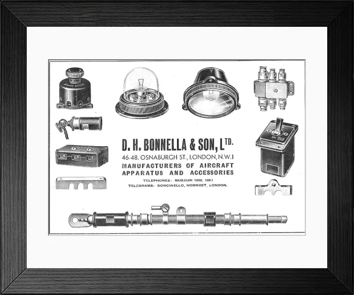 Framed Print : 13887439 Framed Print : 13887439