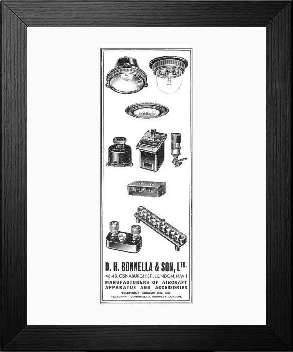 Framed Print : 13887440 Framed Print : 13887440