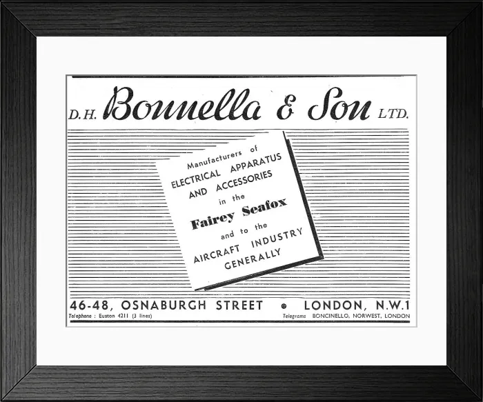 Framed Print : 13887443 Framed Print : 13887443