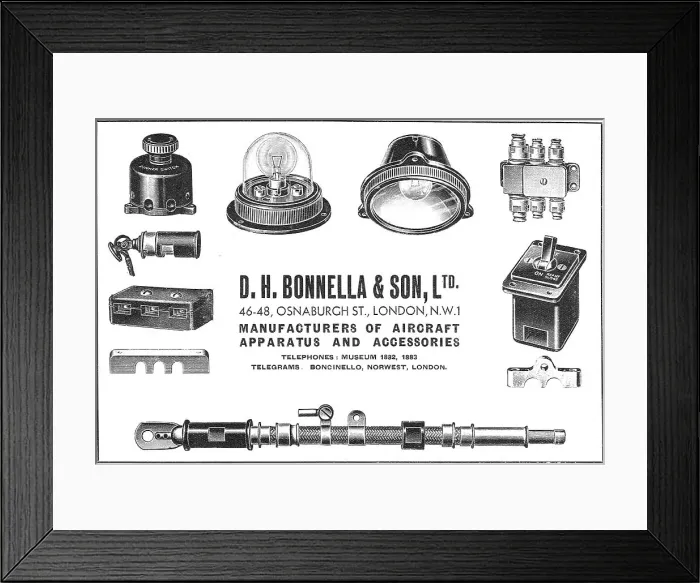 Framed Print : 13887444 Framed Print : 13887444