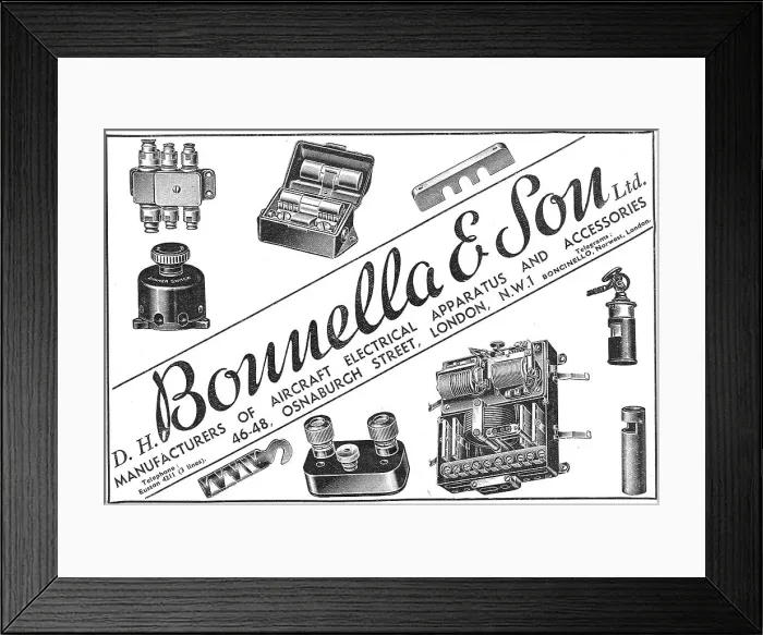 Framed Print : 13887445 Framed Print : 13887445