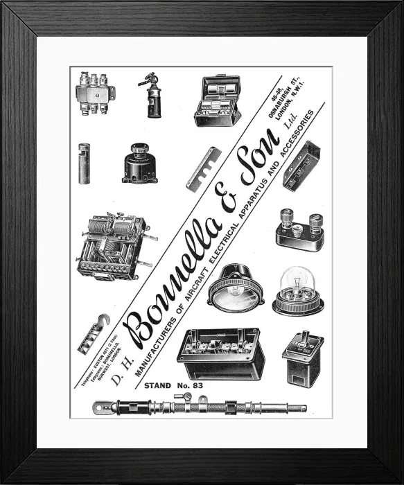 Framed Print : 13887447 Framed Print : 13887447