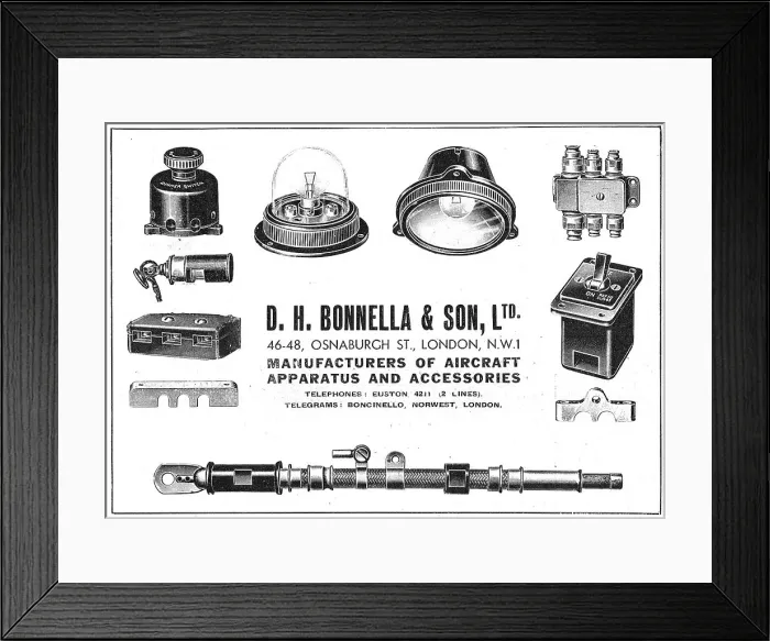 Framed Print : 13887448 Framed Print : 13887448