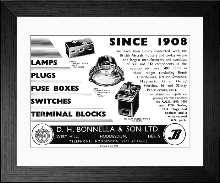 Framed Print : 13887451 Framed Print : 13887451