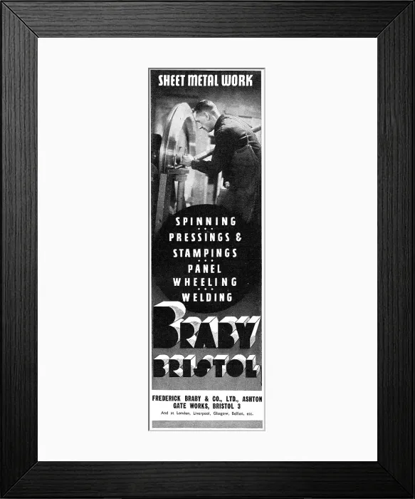 Framed Print : 13887457 Framed Print : 13887457