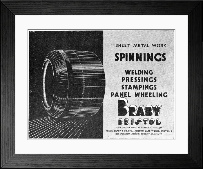 Framed Print : 13887458 Framed Print : 13887458