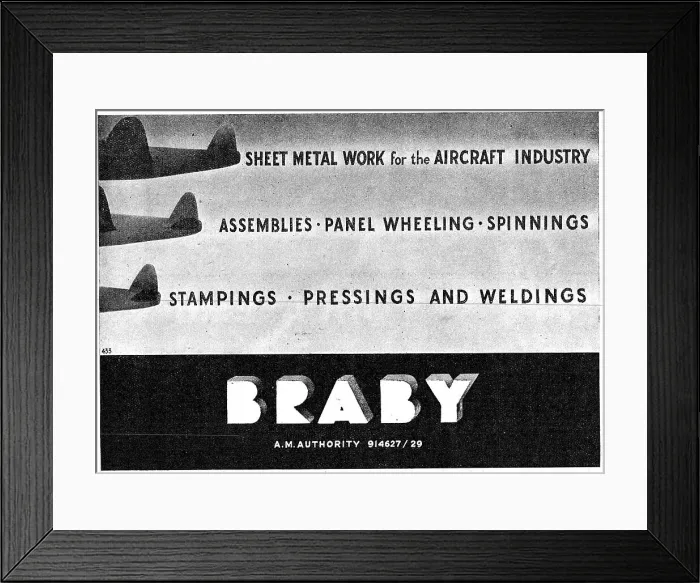 Framed Print : 13887461
