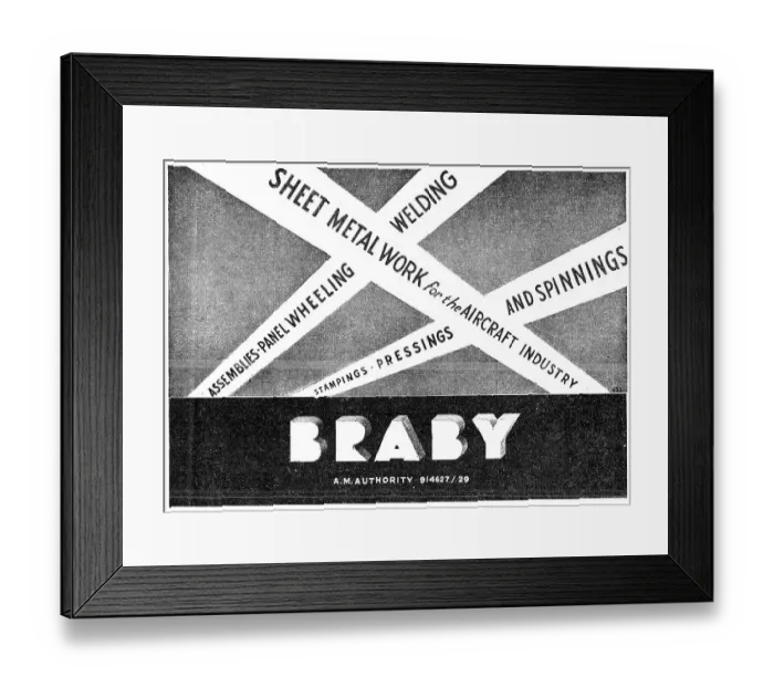 Framed Print : 13887462 Framed Print : 13887462
