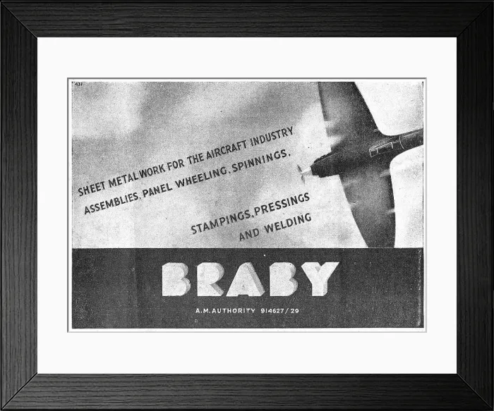 Framed Print : 13887463 Framed Print : 13887463