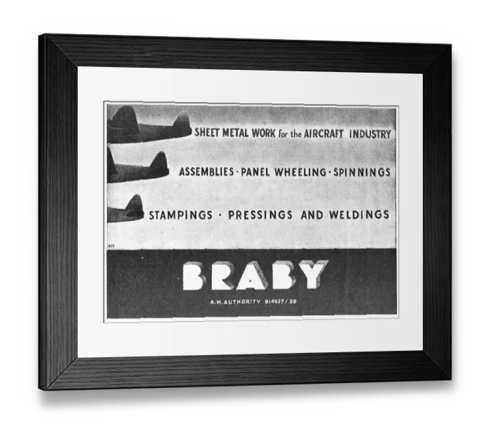 Framed Print : 13887464 Framed Print : 13887464