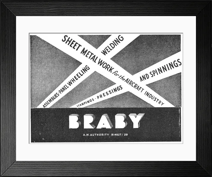 Framed Print : 13887465 Framed Print : 13887465