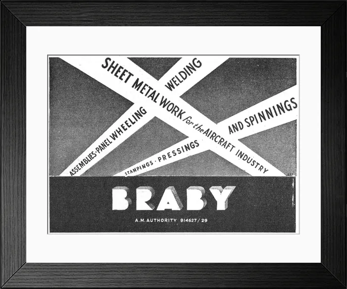 Framed Print : 13887466 Framed Print : 13887466