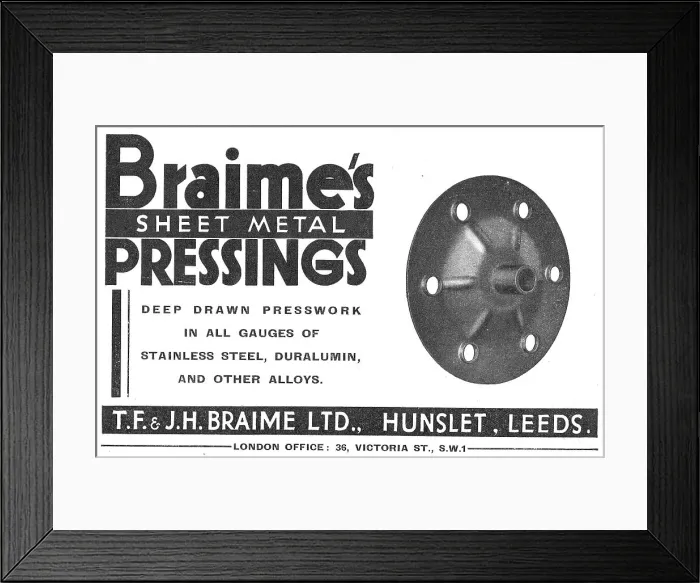 Framed Print : 13887469 Framed Print : 13887469