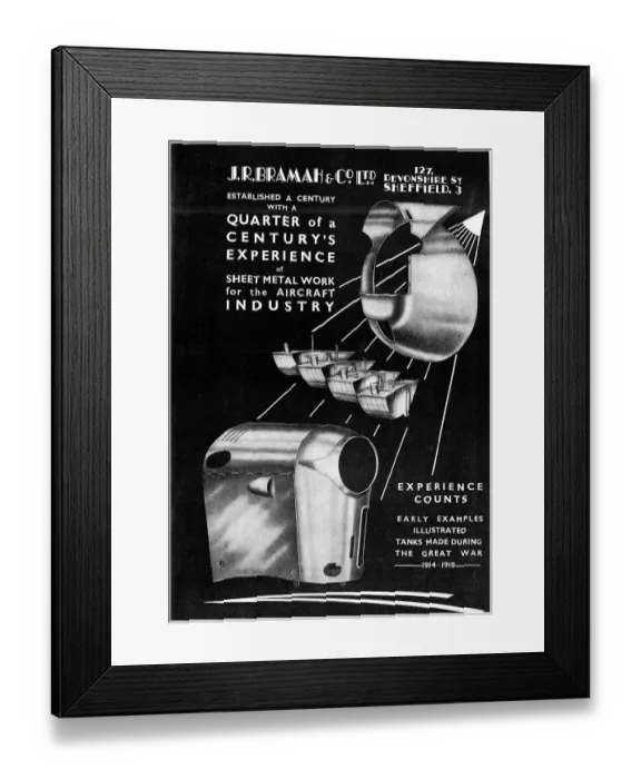 Framed Print : 13887471 Framed Print : 13887471