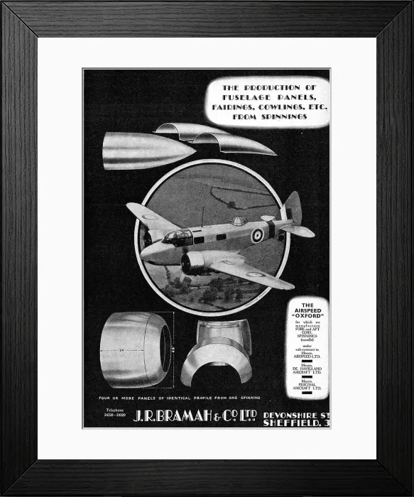 Framed Print : 13887474 Framed Print : 13887474