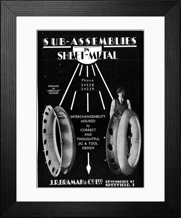 Framed Print : 13887477 Framed Print : 13887477