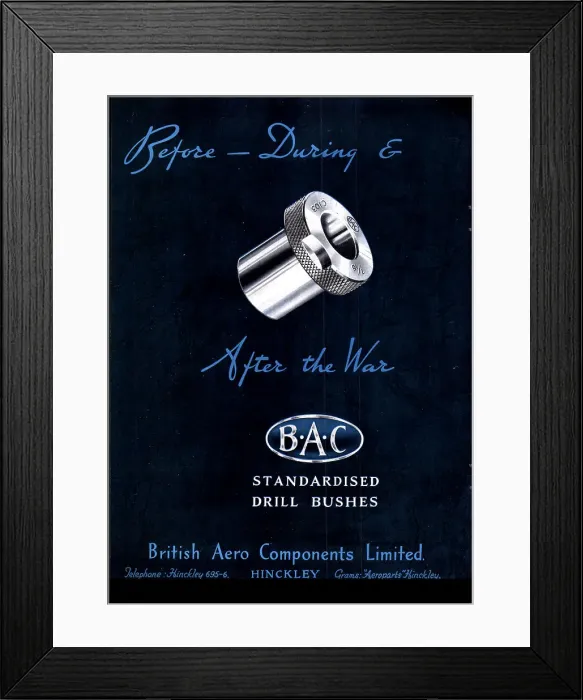 Framed Print : 13887549