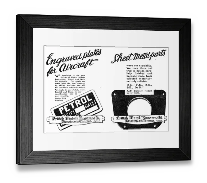 Framed Print : 13887578 Framed Print : 13887578