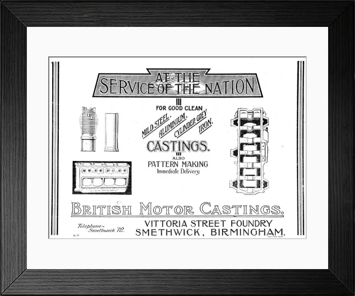 Framed Print : 13887584 Framed Print : 13887584