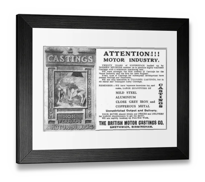 Framed Print : 13887585 Framed Print : 13887585
