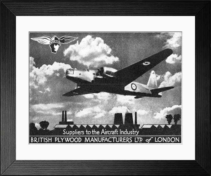 Framed Print : 13887586 Framed Print : 13887586