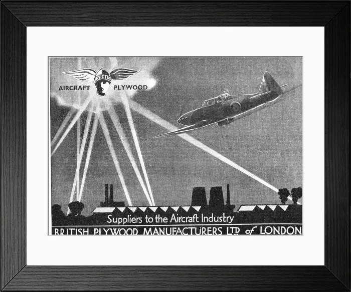 Framed Print : 13887588 Framed Print : 13887588