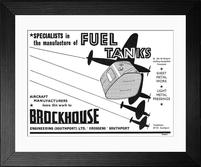 Framed Print : 13887590 Framed Print : 13887590