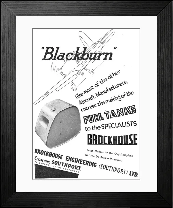 Framed Print : 13887591 Framed Print : 13887591