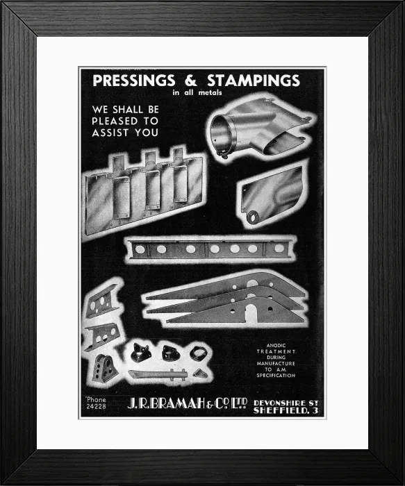 Framed Print : 13887476 Framed Print : 13887476