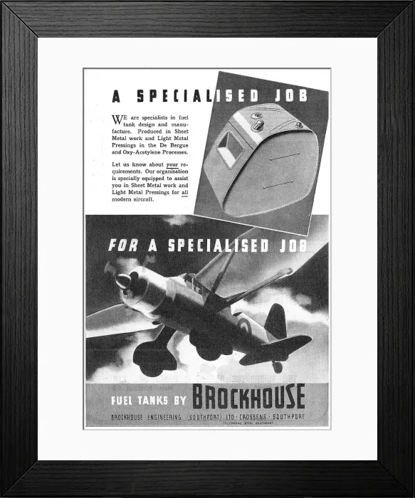 Framed Print : 13887599 Framed Print : 13887599