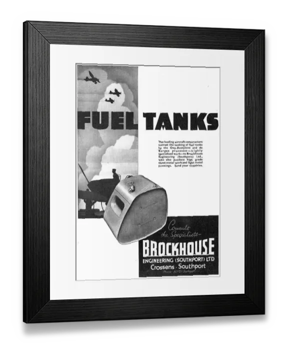 Framed Print : 13887600 Framed Print : 13887600