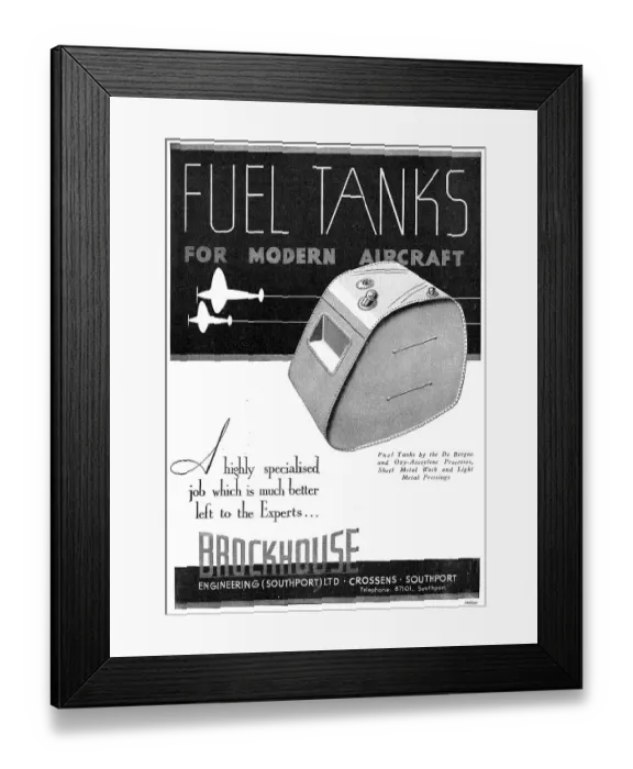 Framed Print : 13887601 Framed Print : 13887601