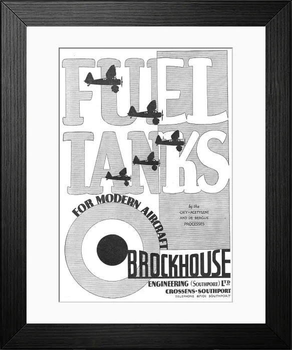 Framed Print : 13887603 Framed Print : 13887603