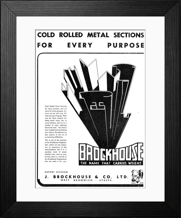 Framed Print : 13887604 Framed Print : 13887604